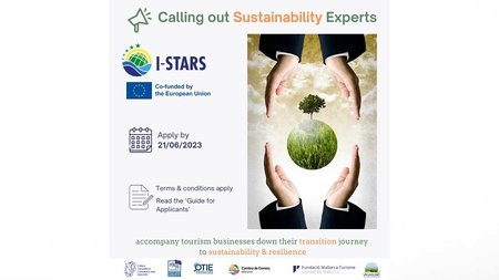 Χωρίς τίτλο