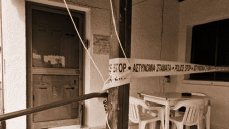 cats_frXBhup.width-800