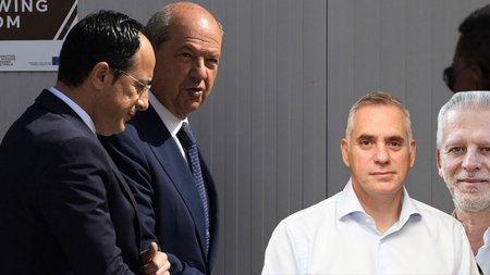 Untitled-1-Recovered-Recovered