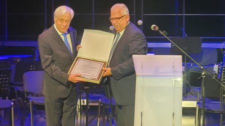 DOC.20241013.7412579.pavlopoulos