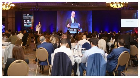 MixCollage-07-Nov-2024-09-59-AM-9931