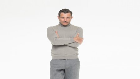 ΓΙΩΡΓΟΣ ΚΑΡΑΜΙΧΟΣ 1