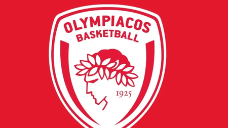 basket_olympiacos