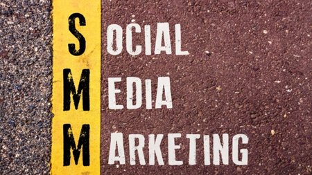 MixCollage-11-Apr-2024-09-17-AM-6657