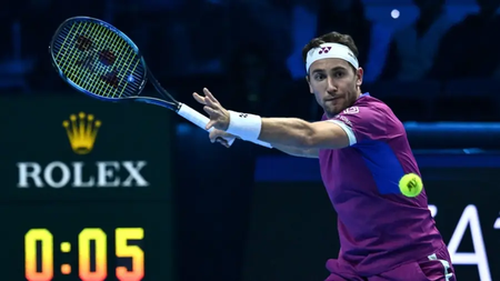 casper_ruud_gettyimages-2185011328