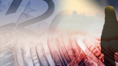 900_nOZAIFZ.width-750