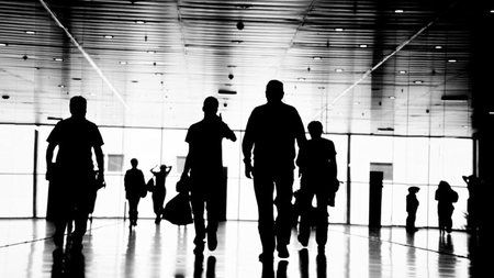 23f2e6fa-09ab-40ce-83c2-3bdf8c48c599.width-750