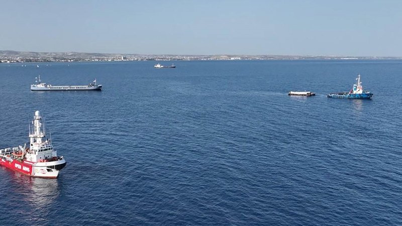 DOC.20240331.6463230.image00001