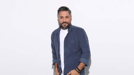 ΛΕΥΤΕΡΗΣ ΣΟΥΛΤΑΤΟΣ 1