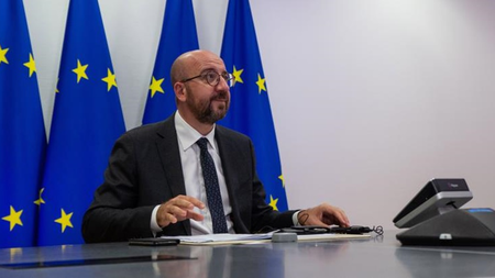 30e08669-c048-4f97-ac91-de3bf35b9d23.jpg