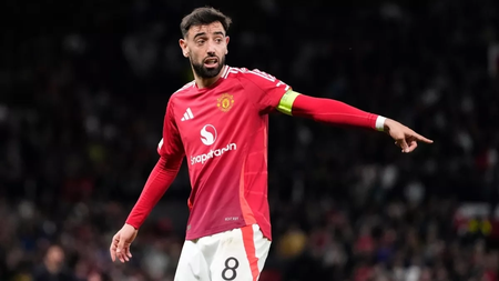 bruno_fernandes_man_u