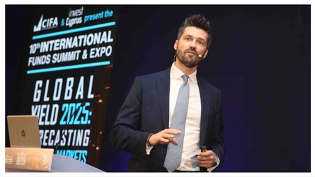 MixCollage-08-Nov-2024-01-10-PM-6746