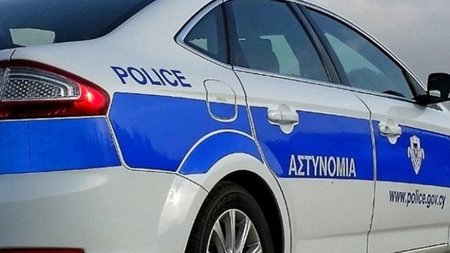 bc5904a656d212bafda2ab9ded018bbd-1