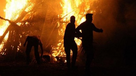 b_b_1lampratzia_1.width-750