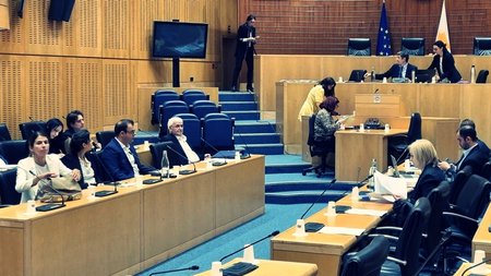 348884800_846525766890089_2666589667047865498_n