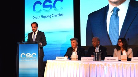 MixCollage-27-May-2025-12-55-PM-3774