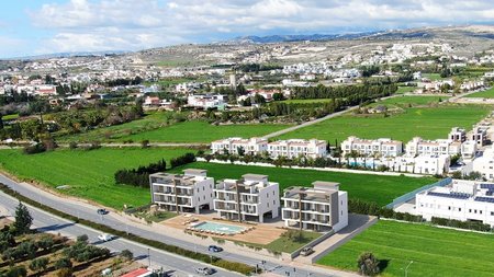 LA_BELLA_DRONE_001_CAM_007