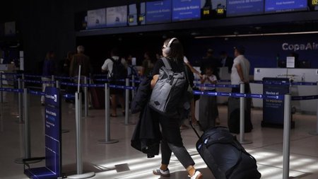 cache_1920x1080_Crop_high_8527147_261893914561131