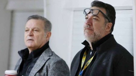 petevinos-prodromos-petrides-1-1068x724