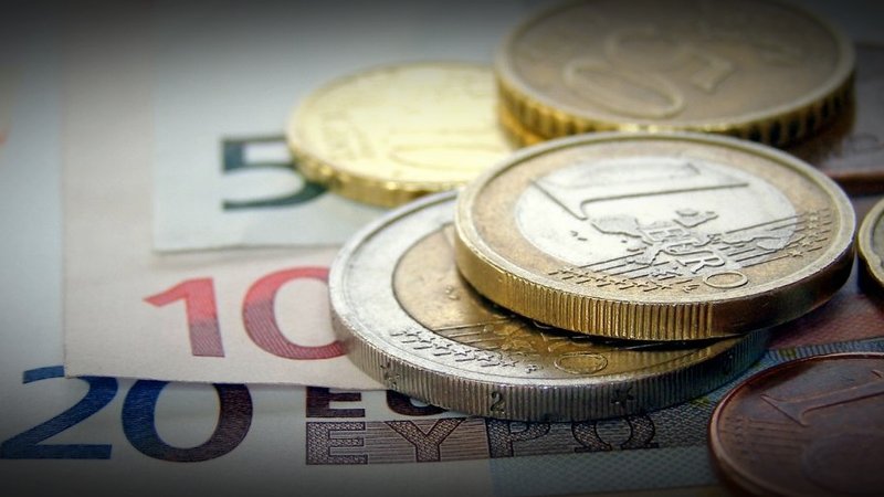 euro