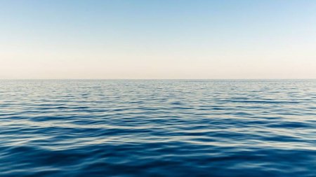 0bf4a727-Yucar-Studios-Unsplash