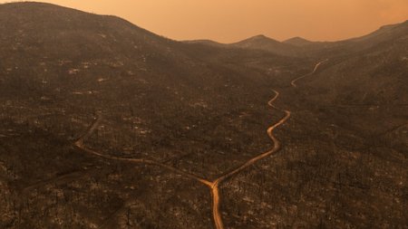 21_0054_20230822dji_0897_sooc1692736302