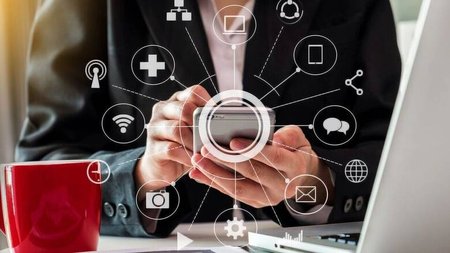 ΕΠΙΧΕΙΡΗΣΕΙΣ