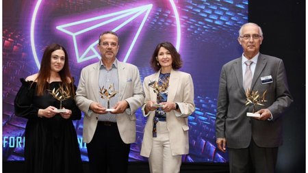 Collage Maker-22-Jun-2023-12-51-PM-5462