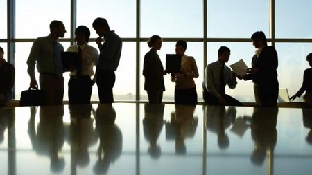 ergazomenoi-1021x580