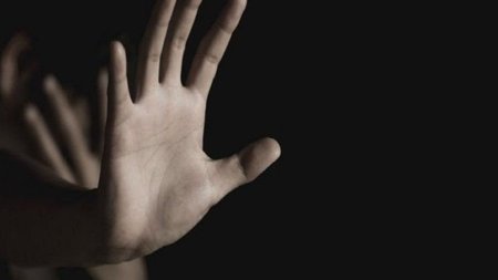 viasmos-e1662455263668