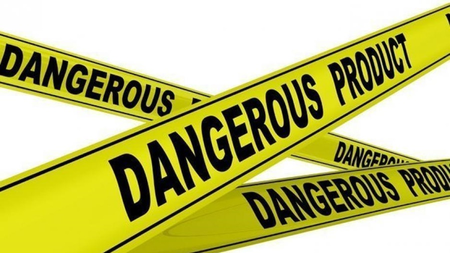 59014278-41d1-4742-af04-359ac5ad86af.width-750