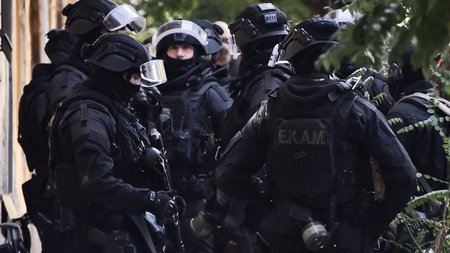 antitromokratiki