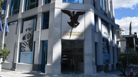 cache_980x637_Crop_medium_595519_690273_23_02_16_185225