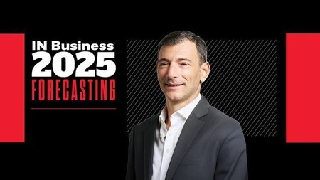 imageedit_3_3487566002