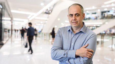 mariosantoniou1000