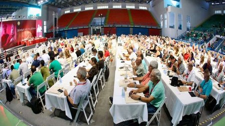 akel-2i-mera-synedrio-1068x657