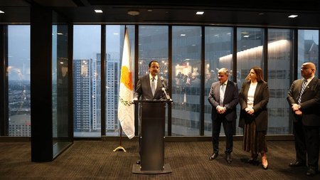 KhRISTODOULIDES_AMERIKE.width-750