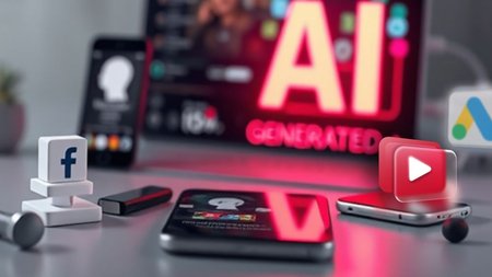 MarketingLab-AI-A--Marketing-1080-x-1000-x-560