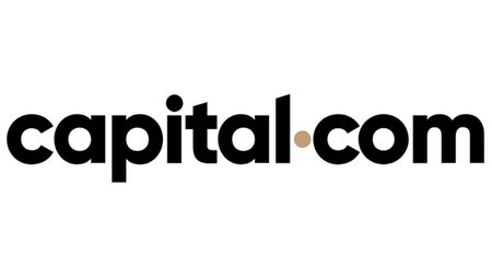 capital_com