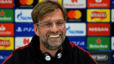 klop-(plagies)_160102