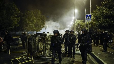 768ef8c537ee4cf3bf7645296f3f91f0