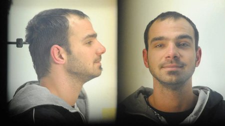 ekriksi__5_-1200x695