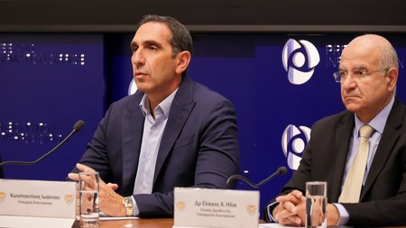 ΚΩΝΣΤΑΝΤΙΝΟΣ ΙΩΑΝΝΟΥ ΣΤΕΓΑΣΤΙΚΑ 1