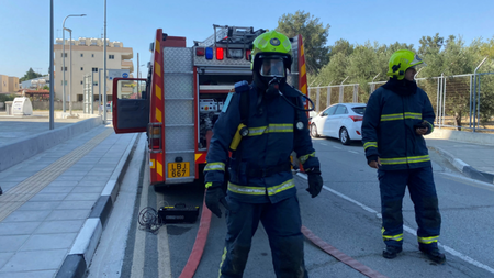 783ee400-3ef5-4849-8b25-0b4751f5bd57.width-750