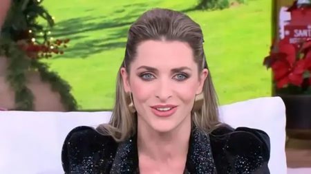 vasiliki-troufakou__1_