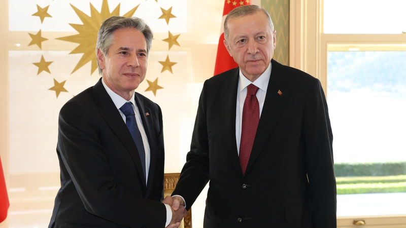erdogan-blinkjen