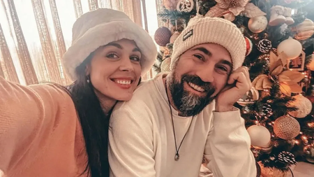 ioanna-triantafillidou