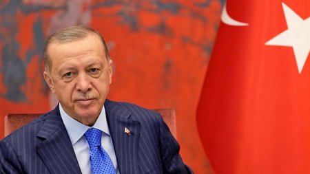 recep-tayyip-erdogan-turkey-president-2_0