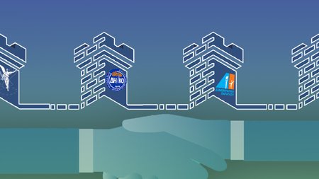 386877604_1367838747489244_3560898865222214055_n