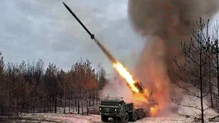 AP25134669892344-640x426